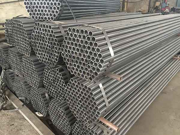 阿克陶nd考登钢管
